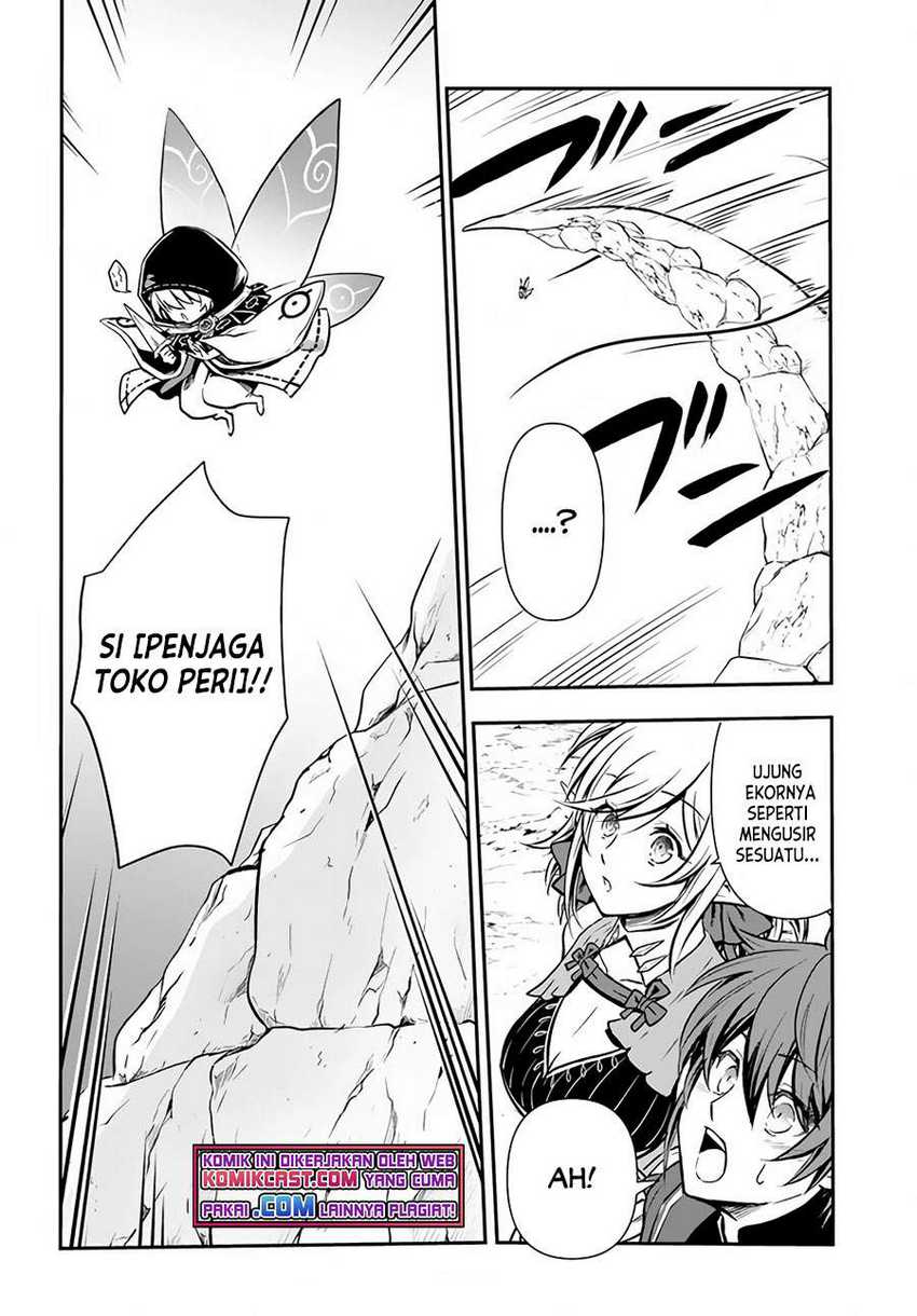 Chapter 23 - halaman 21