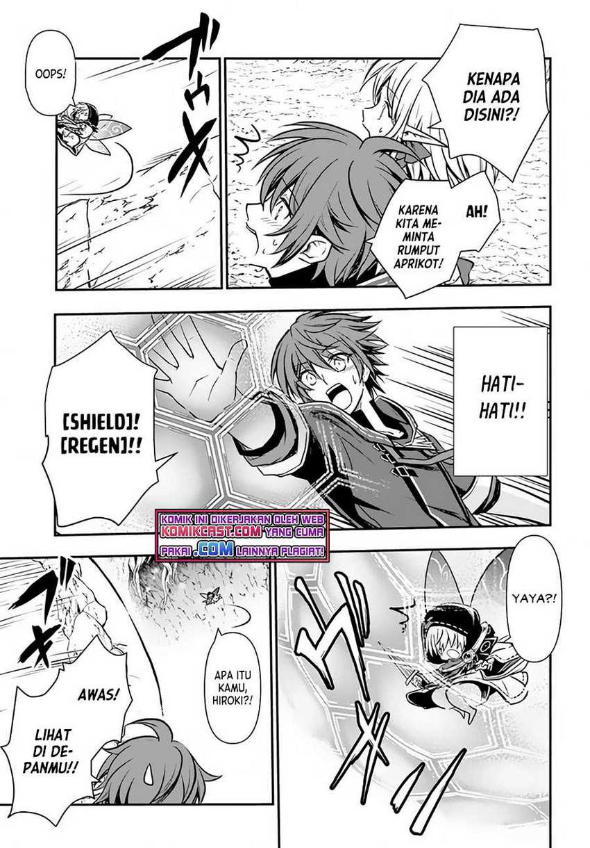 Chapter 23 - halaman 22