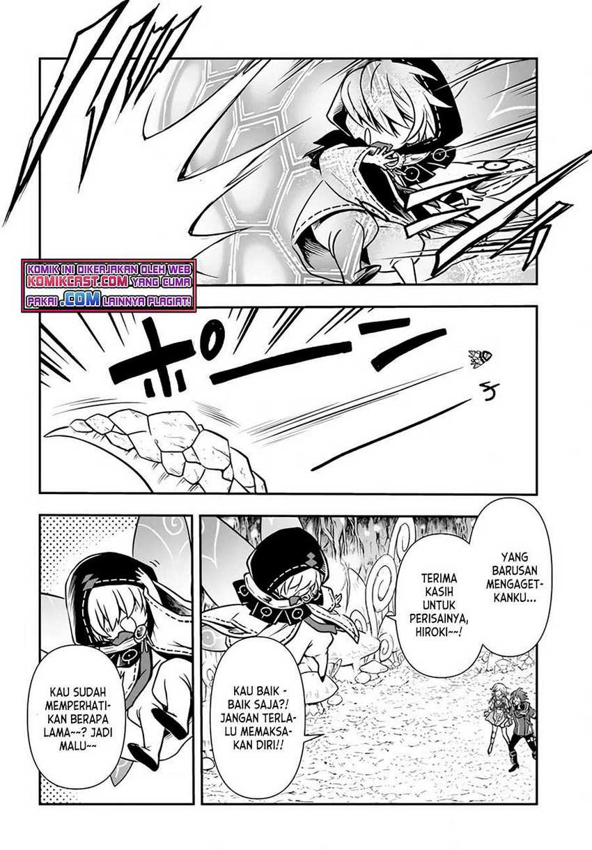 Chapter 23 - halaman 23