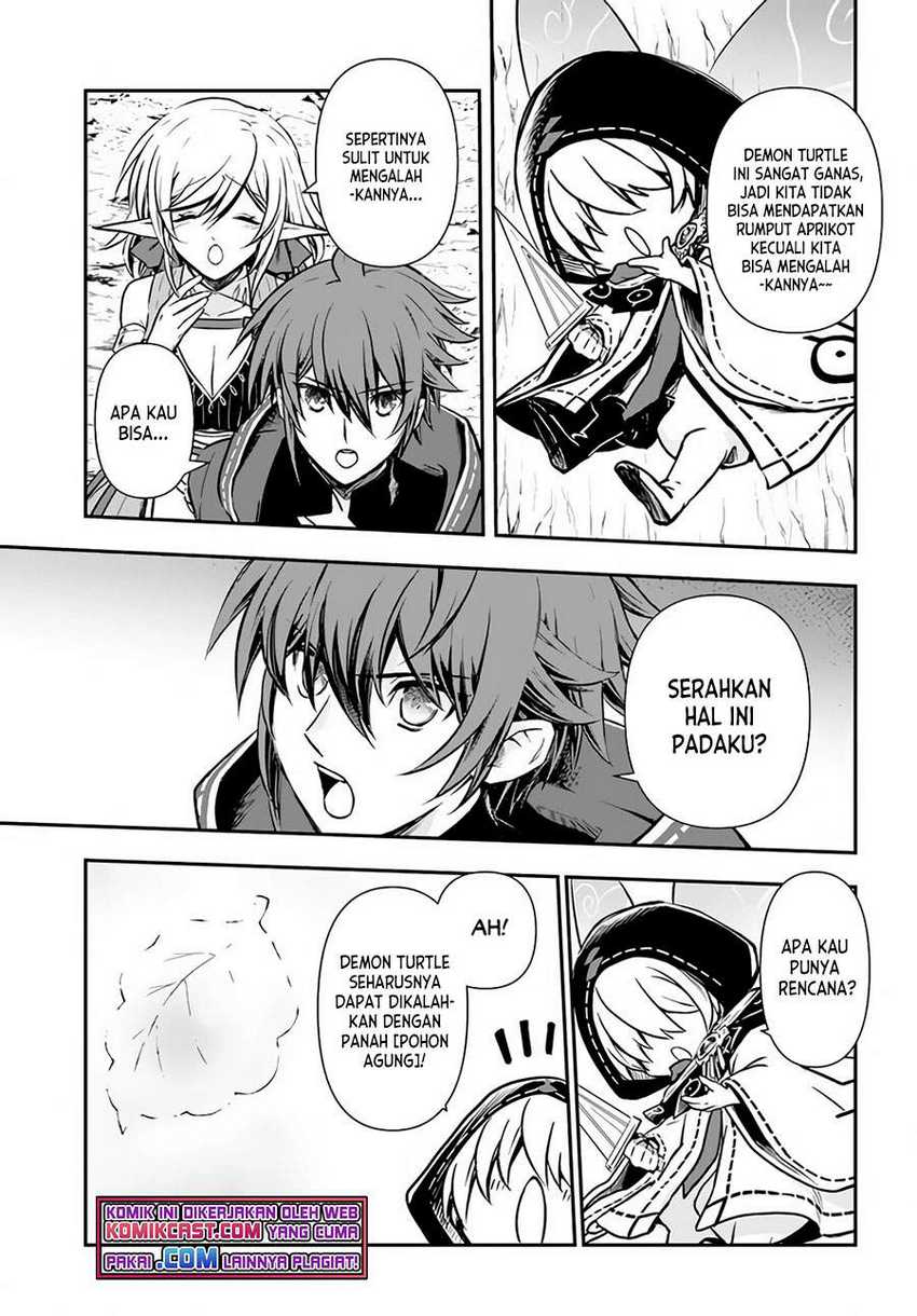 Chapter 23 - halaman 24