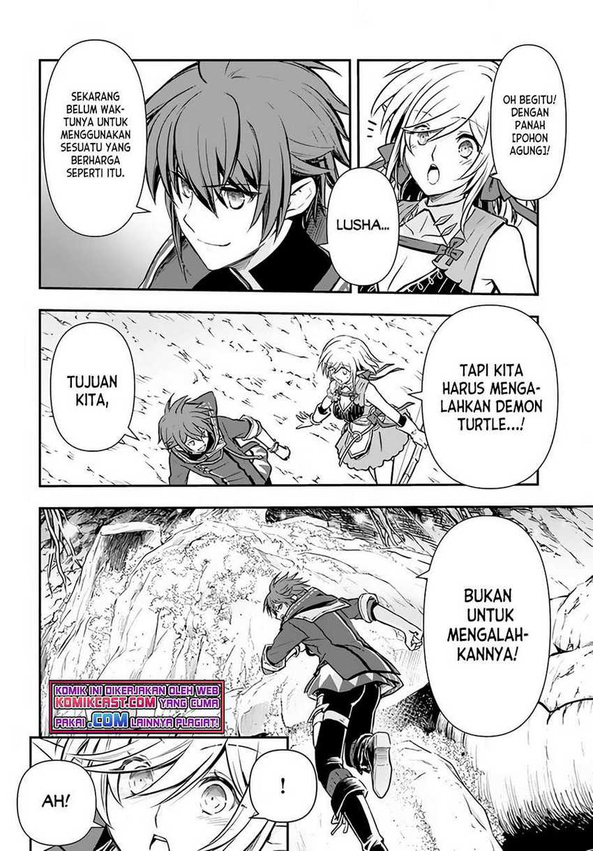 Chapter 23 - halaman 25