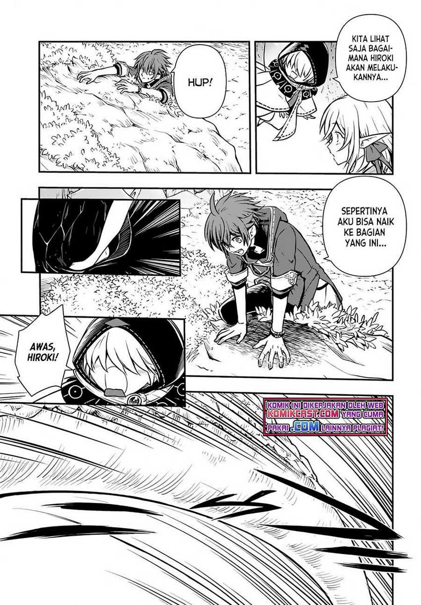 Chapter 23 - halaman 26
