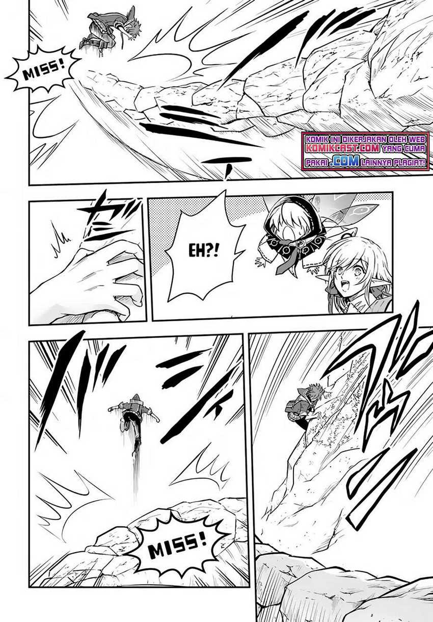 Chapter 23 - halaman 27