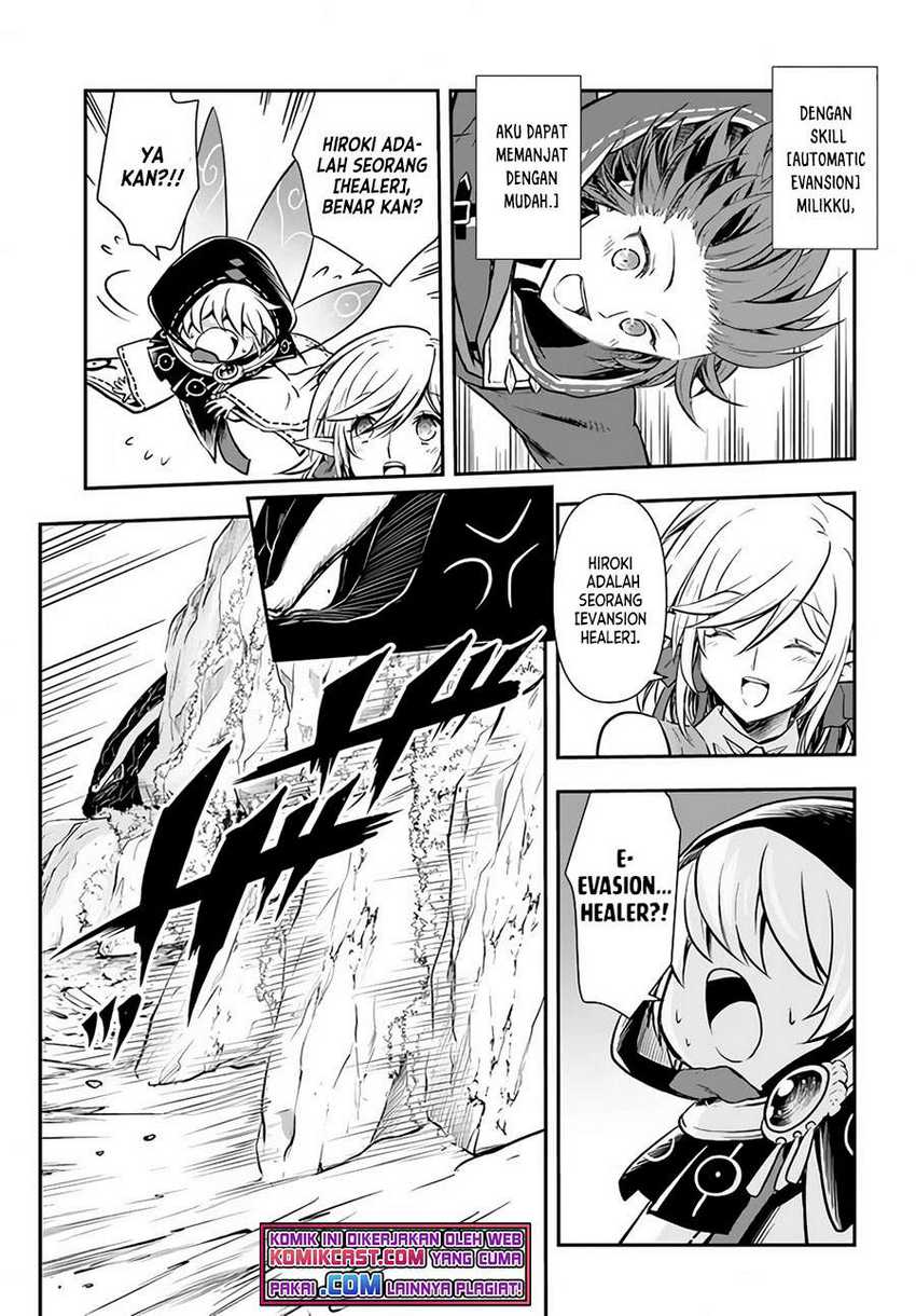 Chapter 23 - halaman 28