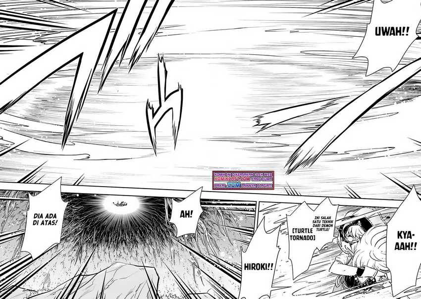 Chapter 23 - halaman 29