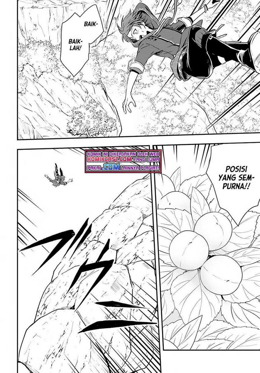 Chapter 23 - halaman 30