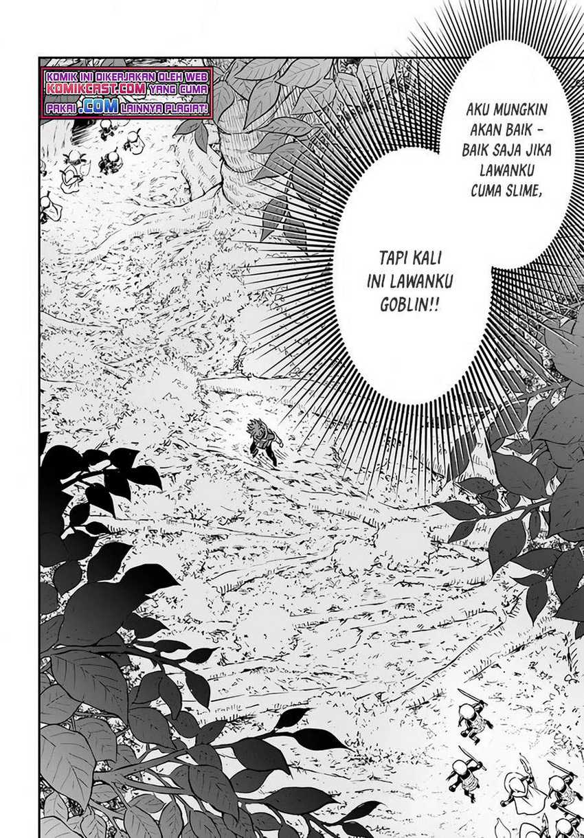 Chapter 23 - halaman 4