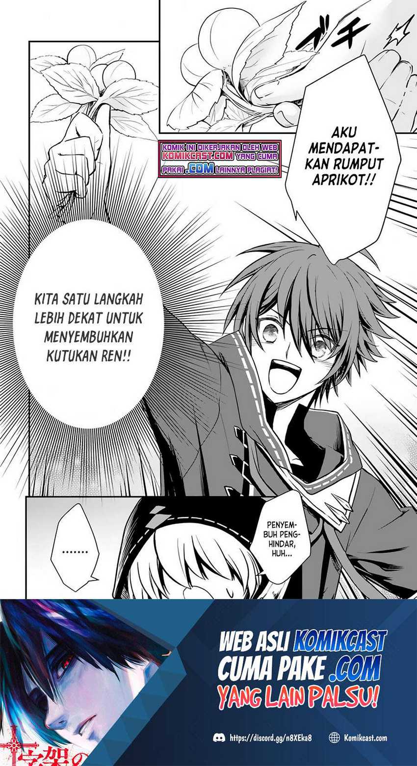 Chapter 23 - halaman 32