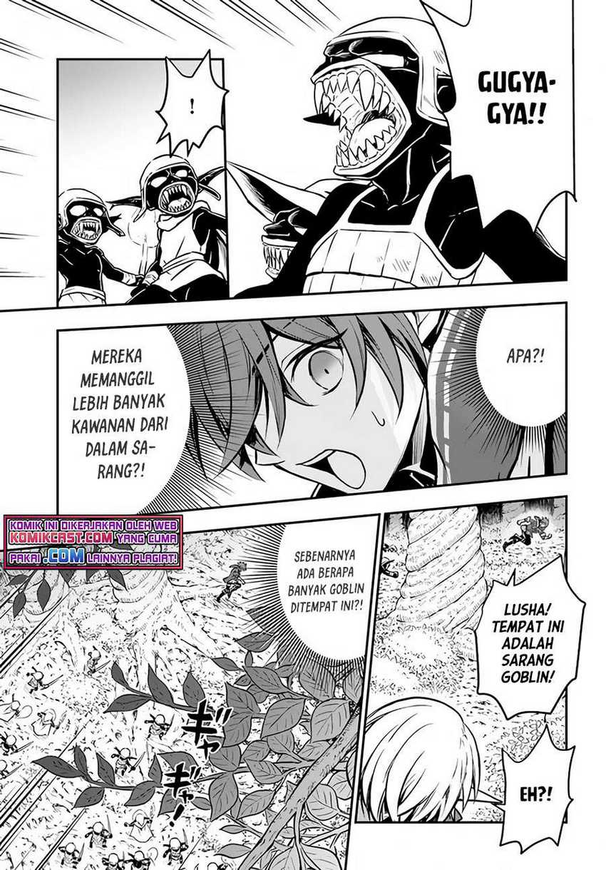 Chapter 23 - halaman 5