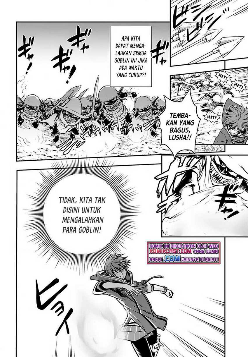 Chapter 23 - halaman 6