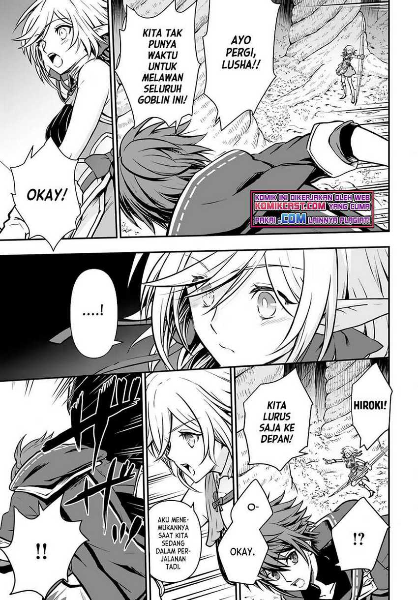 Chapter 23 - halaman 7
