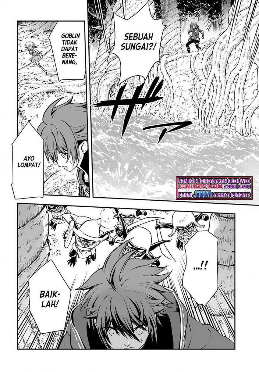 Chapter 23 - halaman 8