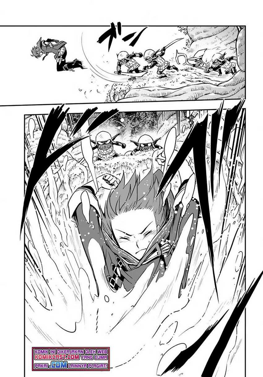 Chapter 23 - halaman 9
