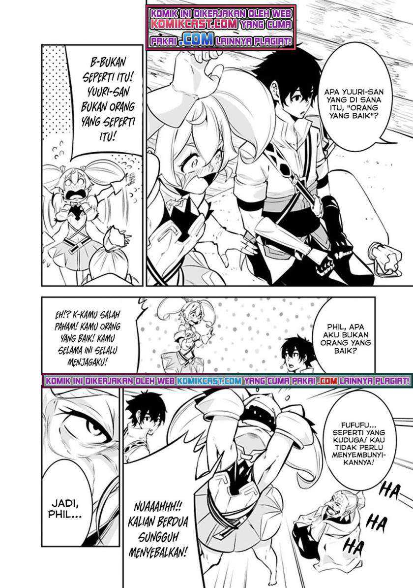 Chapter 47 - halaman 11