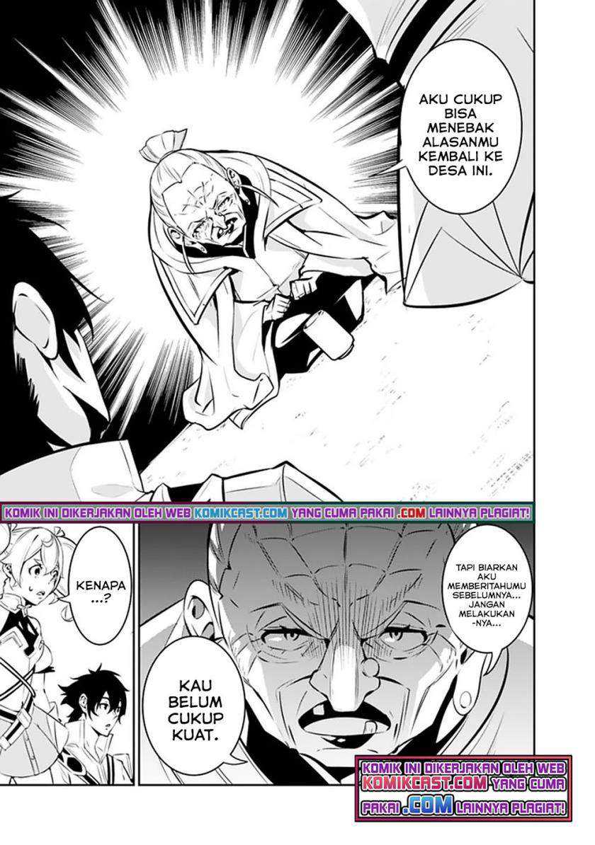 Chapter 47 - halaman 12