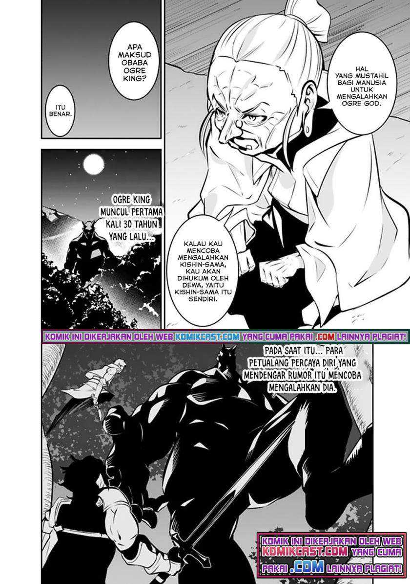 Chapter 47 - halaman 13