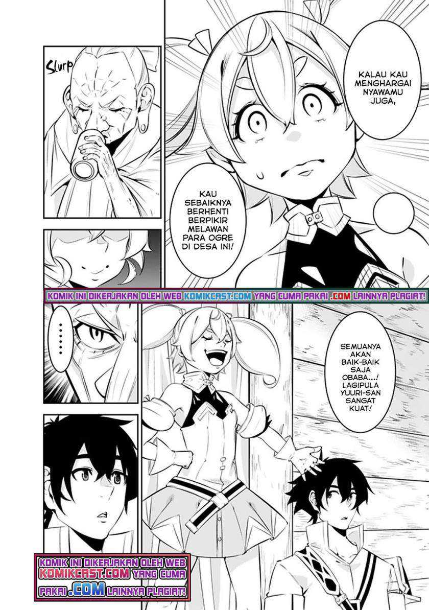 Chapter 47 - halaman 15
