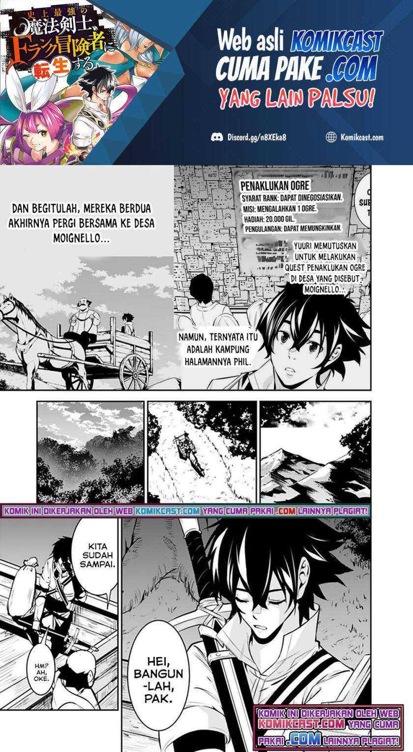 Chapter 47 - halaman 3