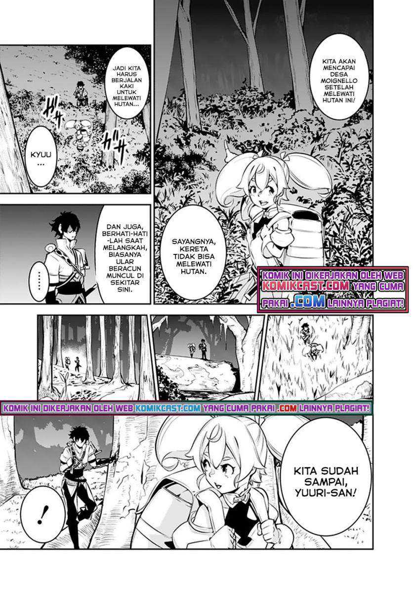 Chapter 47 - halaman 5