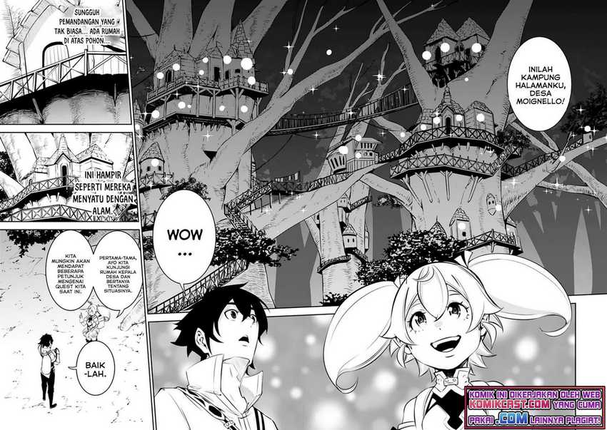 Chapter 47 - halaman 6