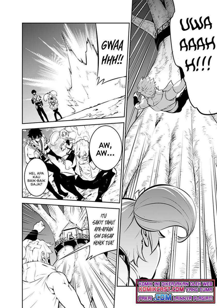 Chapter 47 - halaman 7