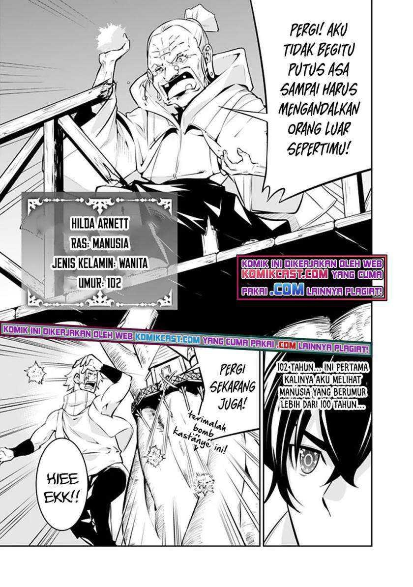 Chapter 47 - halaman 8