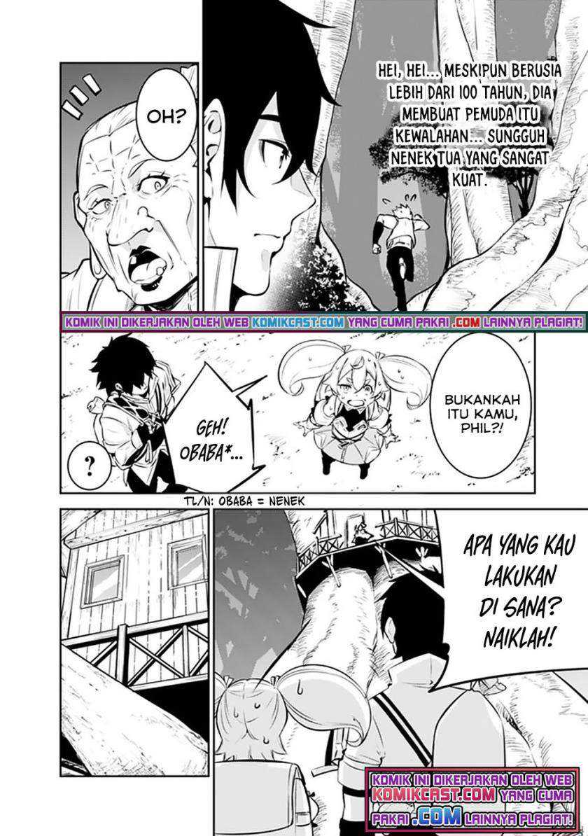 Chapter 47 - halaman 9