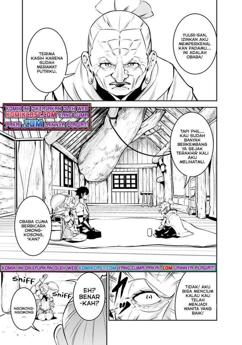 Chapter 47 - halaman 10