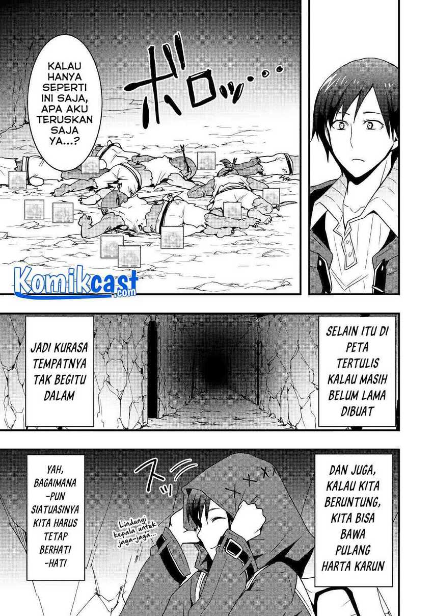 Chapter 14.2 - halaman 12
