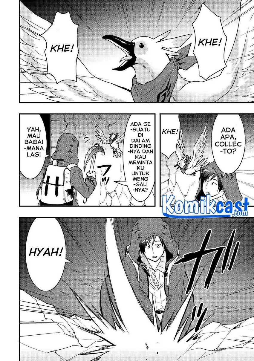 Chapter 14.2 - halaman 13
