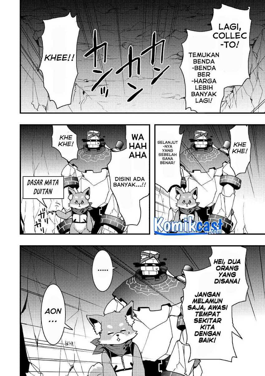 Chapter 14.2 - halaman 15
