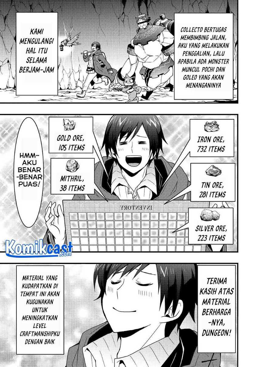Chapter 14.2 - halaman 16