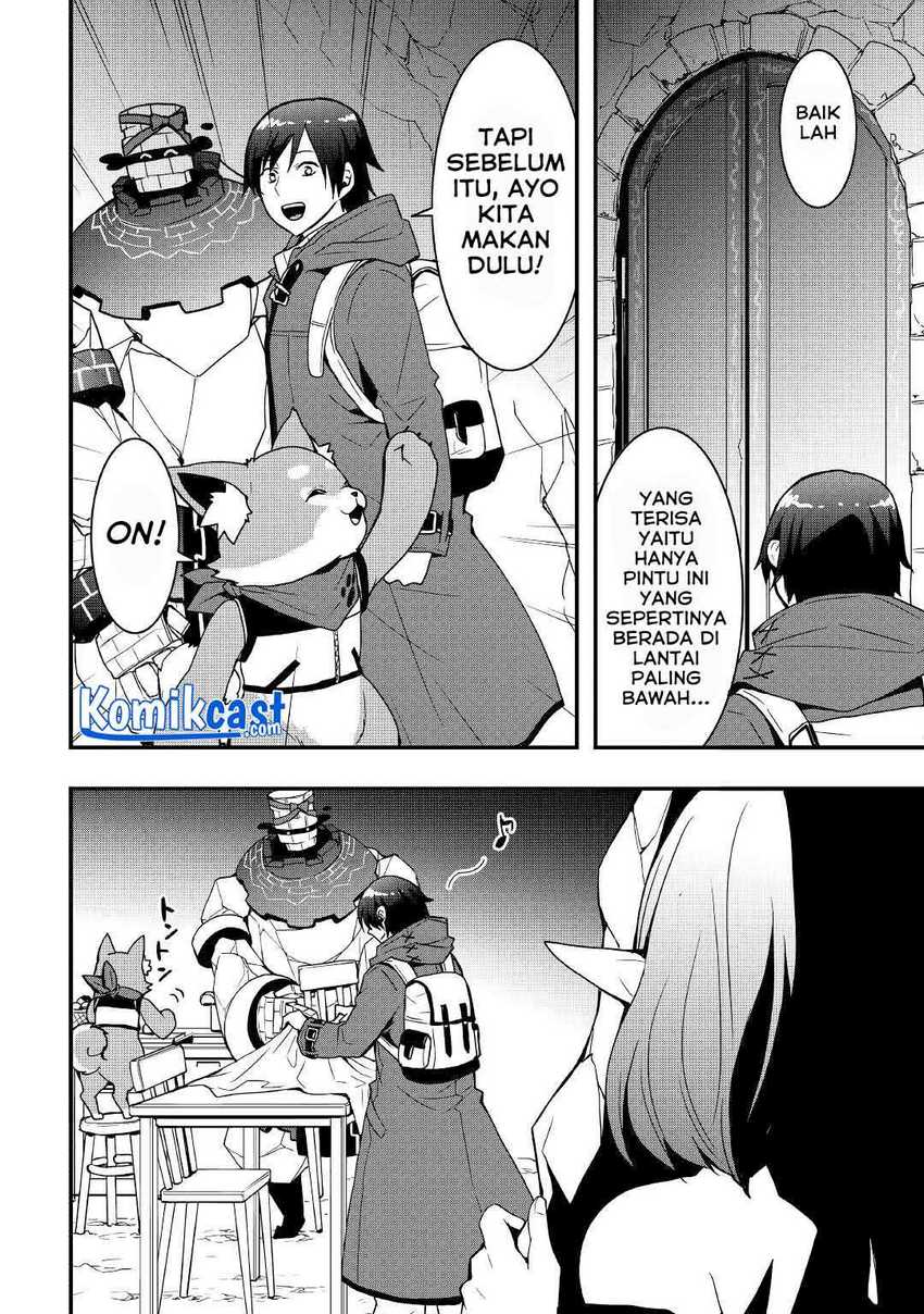 Chapter 14.2 - halaman 17