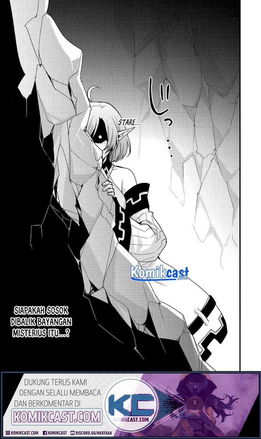 Chapter 14.2 - halaman 18