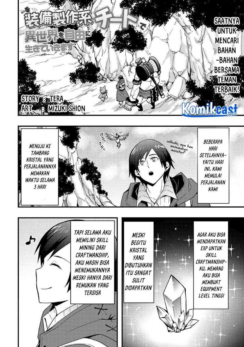 Chapter 14.2 - halaman 3