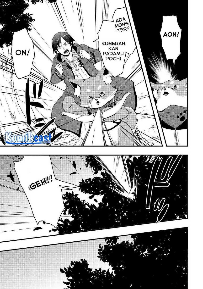 Chapter 14.2 - halaman 4