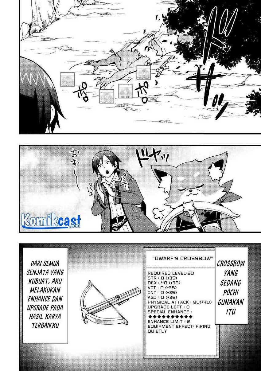 Chapter 14.2 - halaman 5