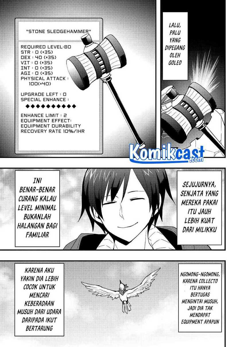 Chapter 14.2 - halaman 6