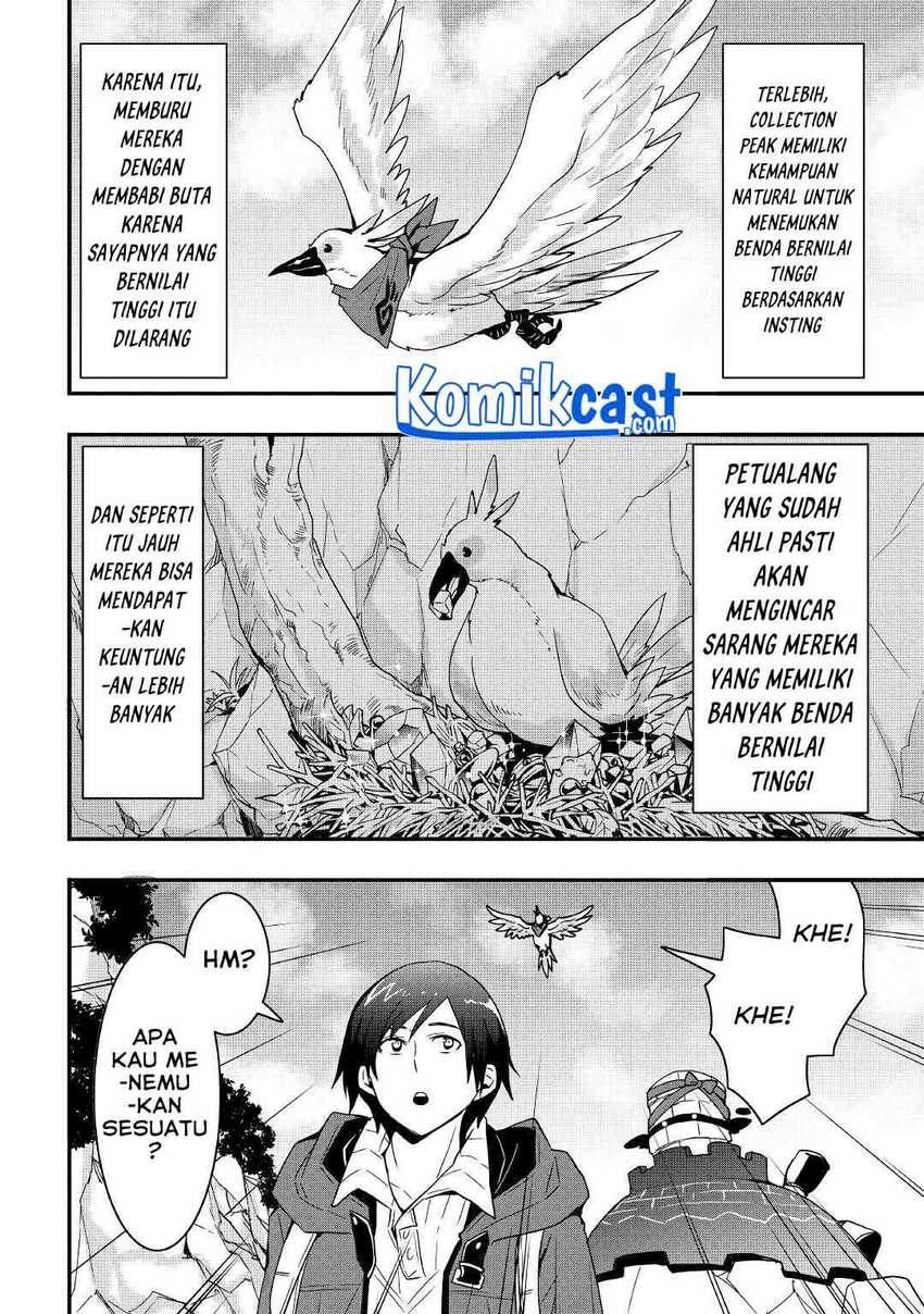 Chapter 14.2 - halaman 7