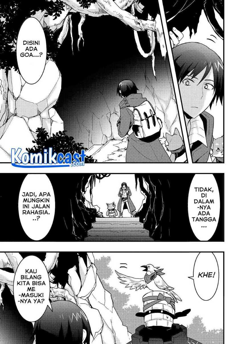Chapter 14.2 - halaman 8