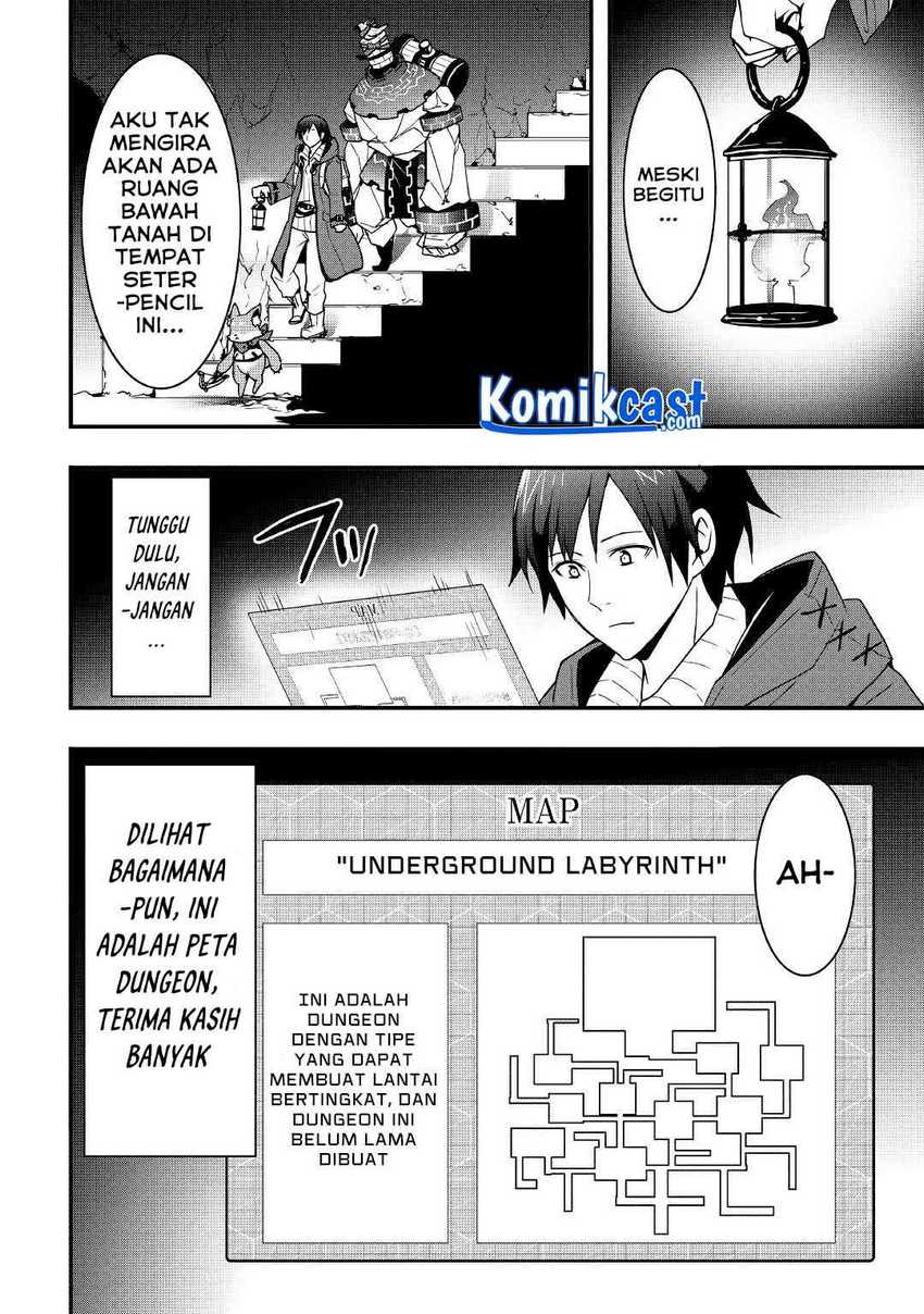 Chapter 14.2 - halaman 9