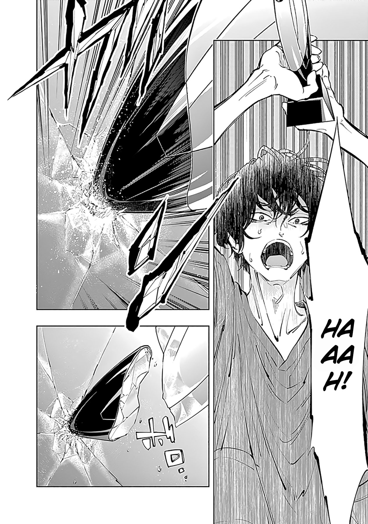 Chapter 57 - halaman 12