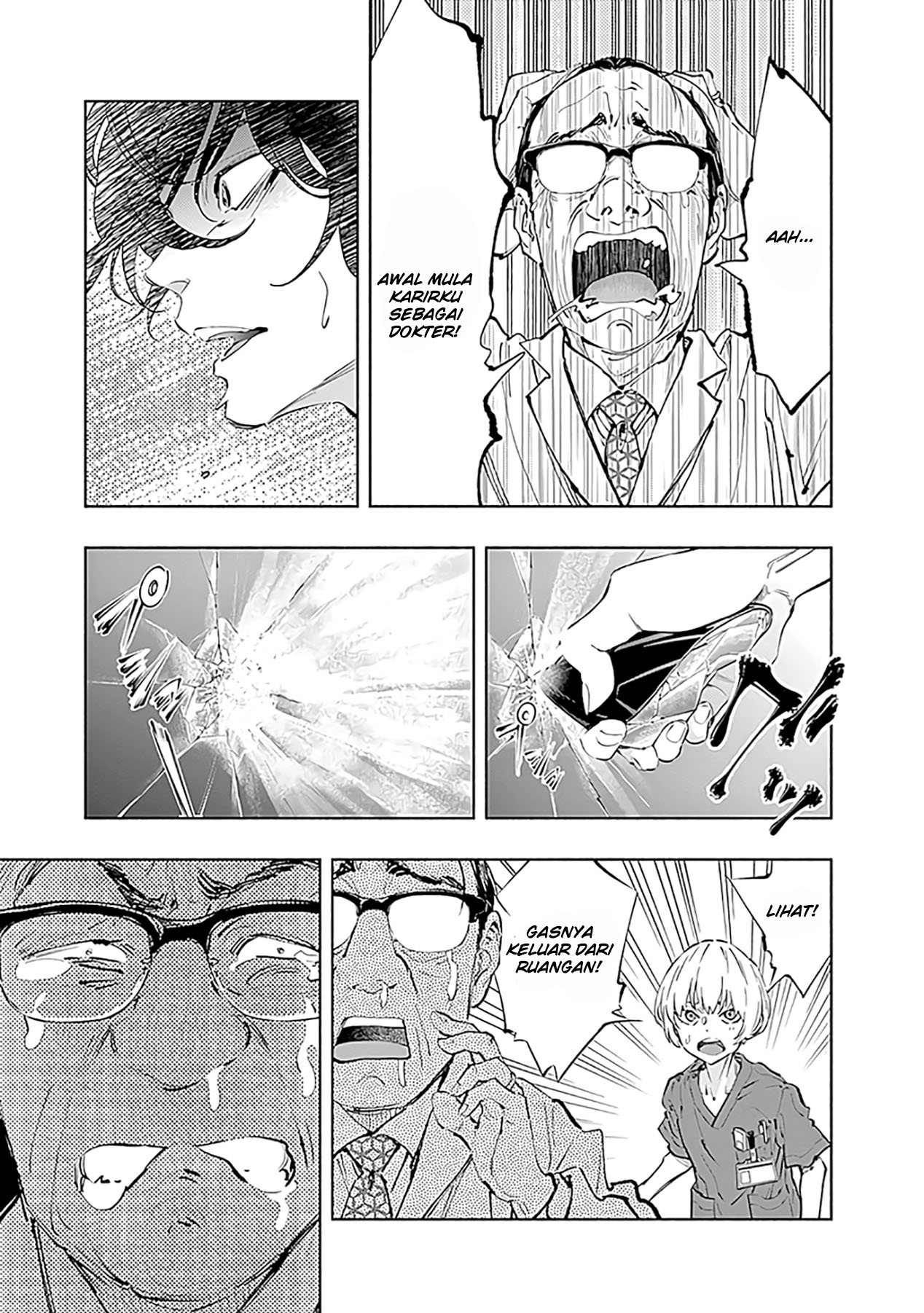 Chapter 57 - halaman 13