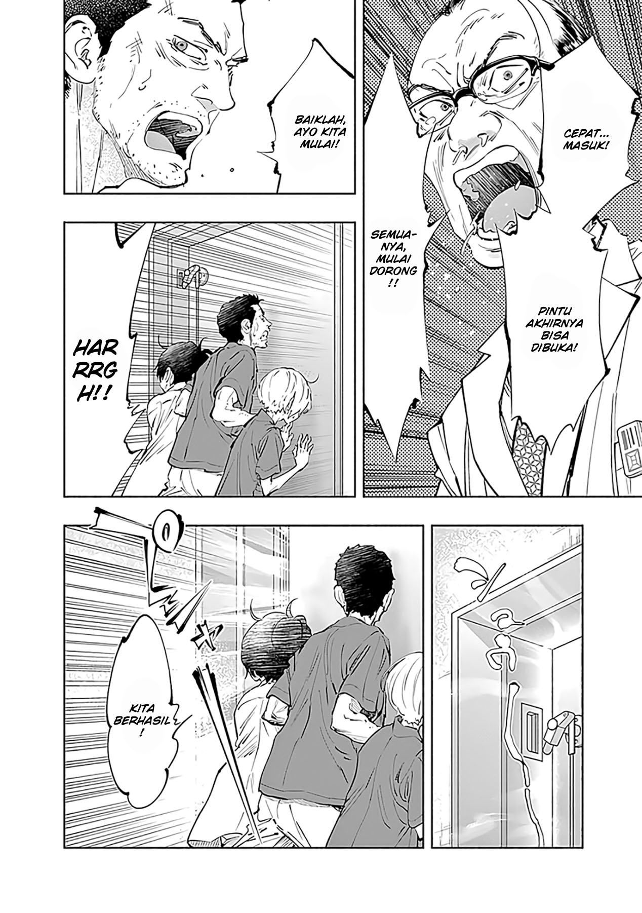 Chapter 57 - halaman 14