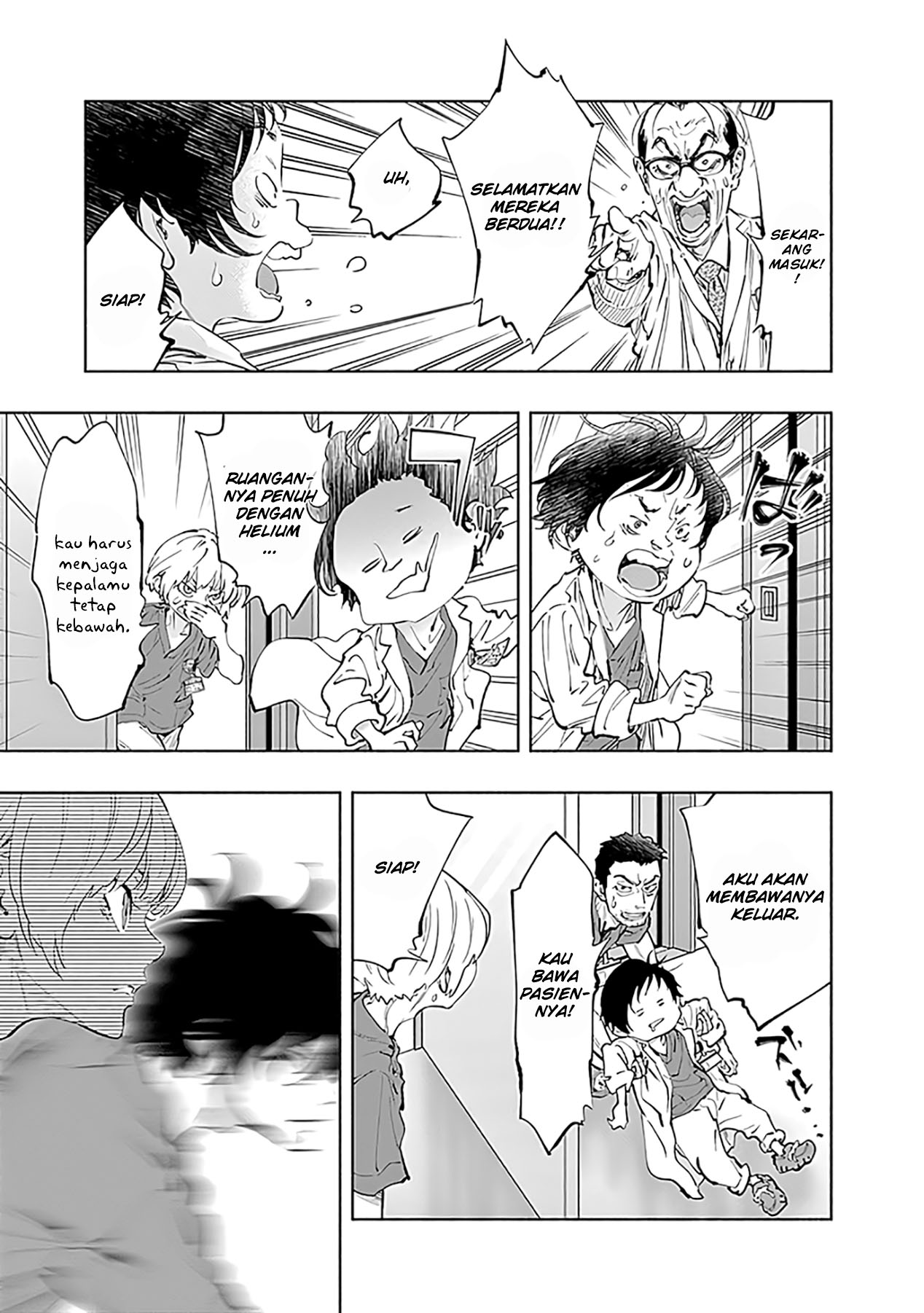 Chapter 57 - halaman 15