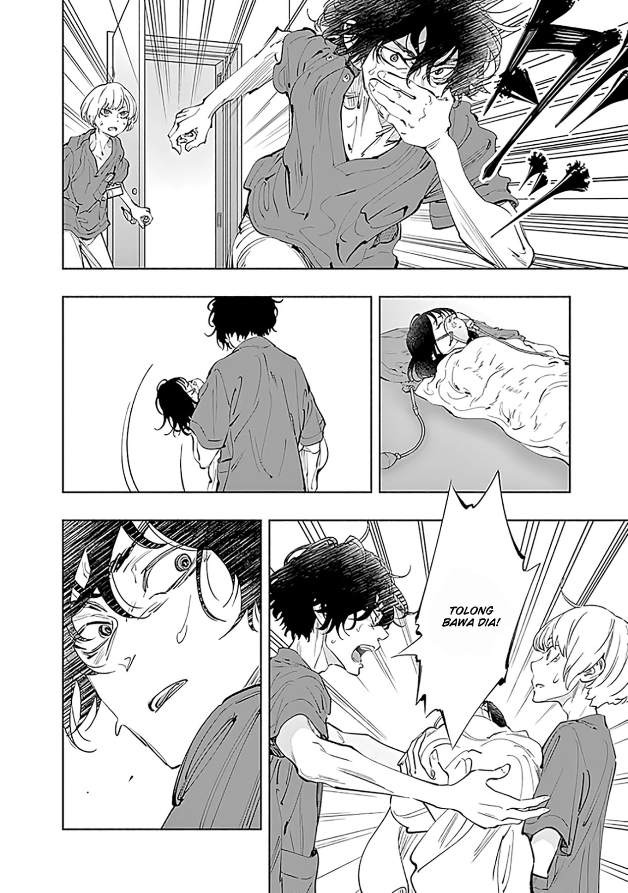 Chapter 57 - halaman 16