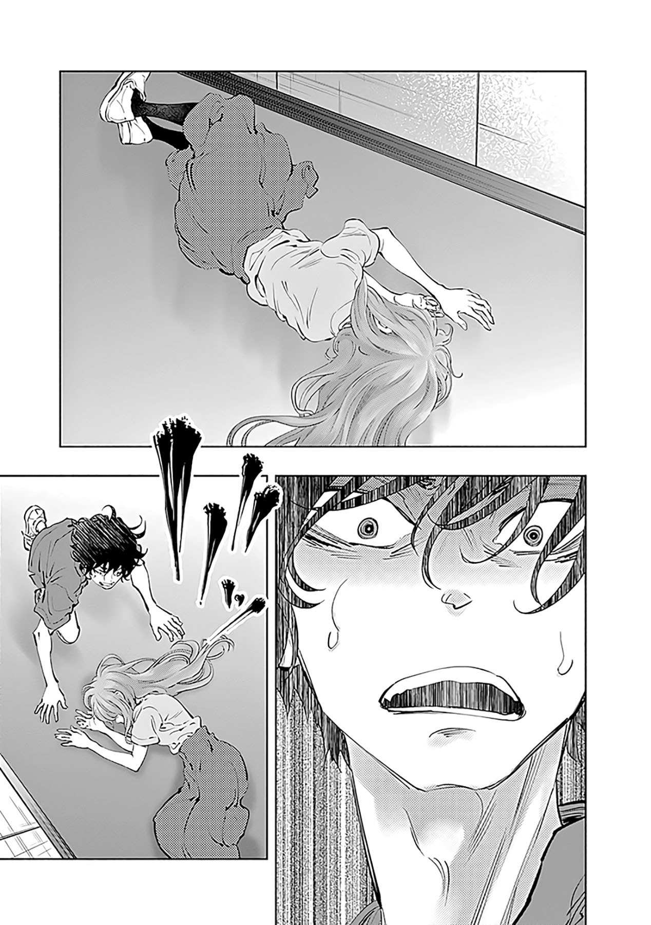 Chapter 57 - halaman 17