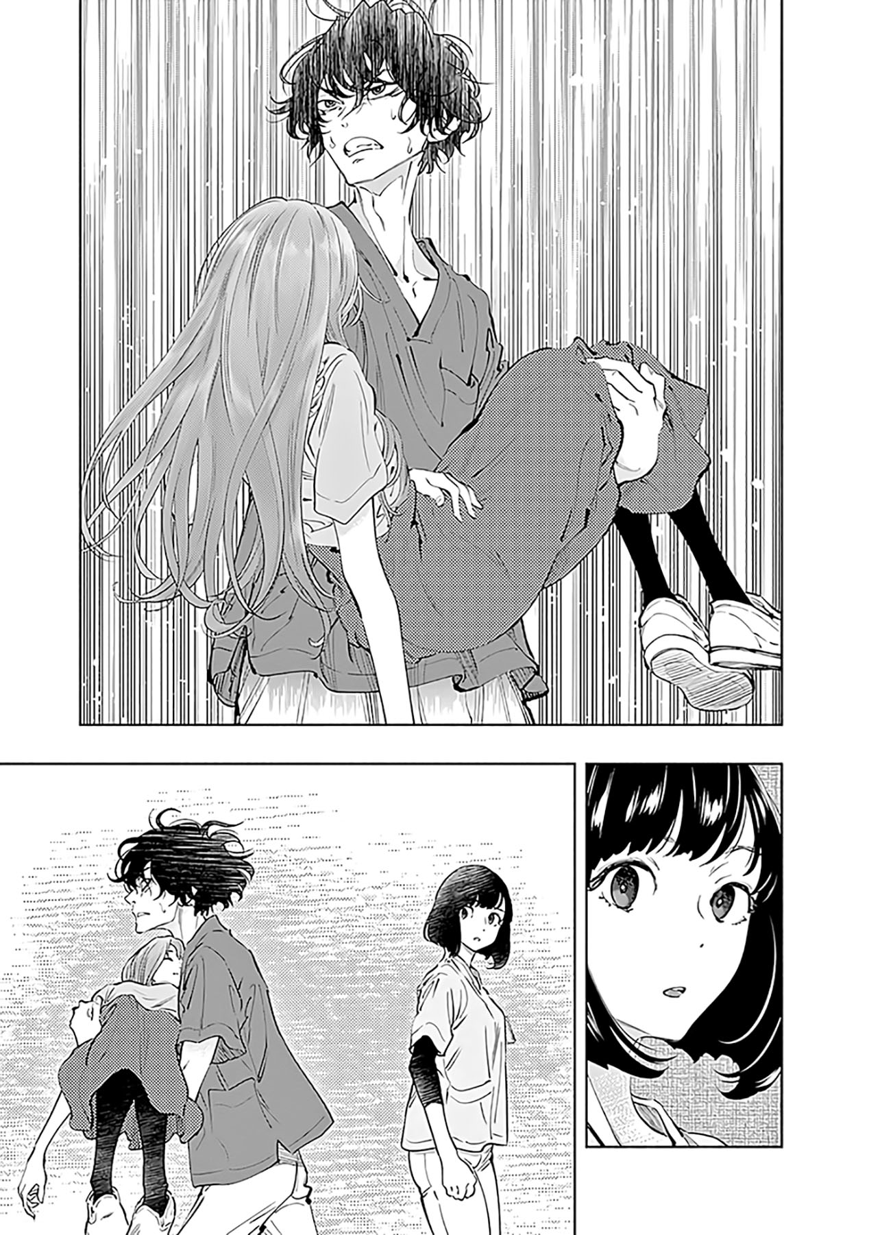 Chapter 57 - halaman 19