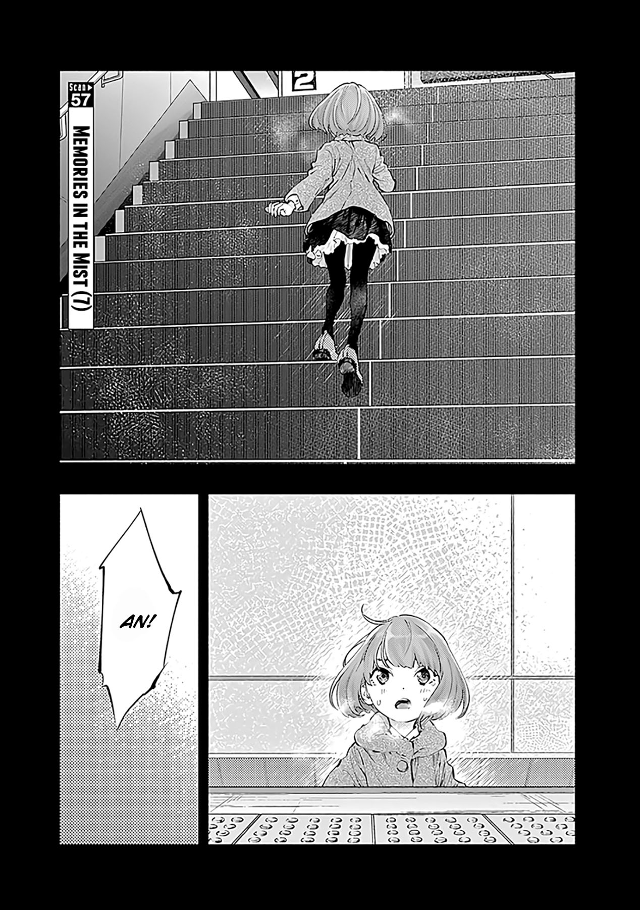 Chapter 57 - halaman 3