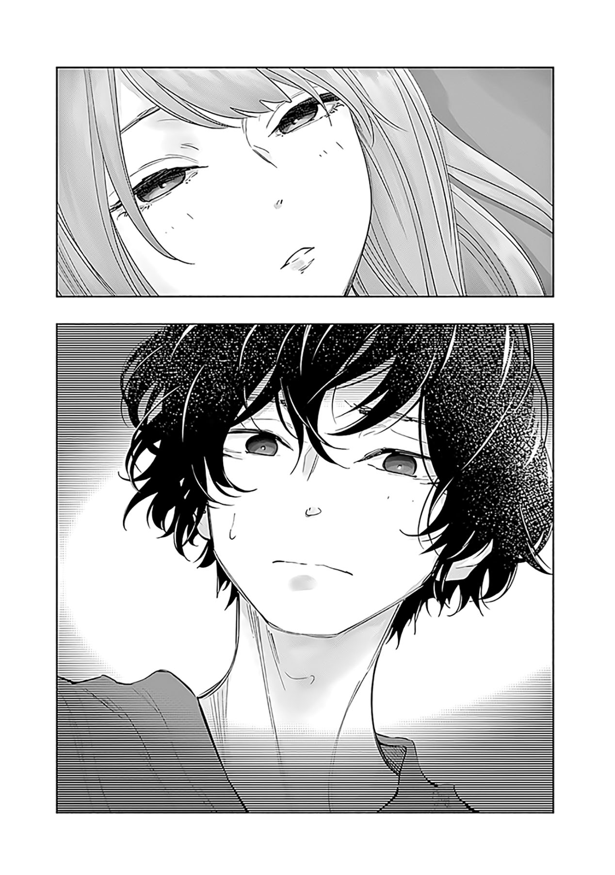 Chapter 57 - halaman 21